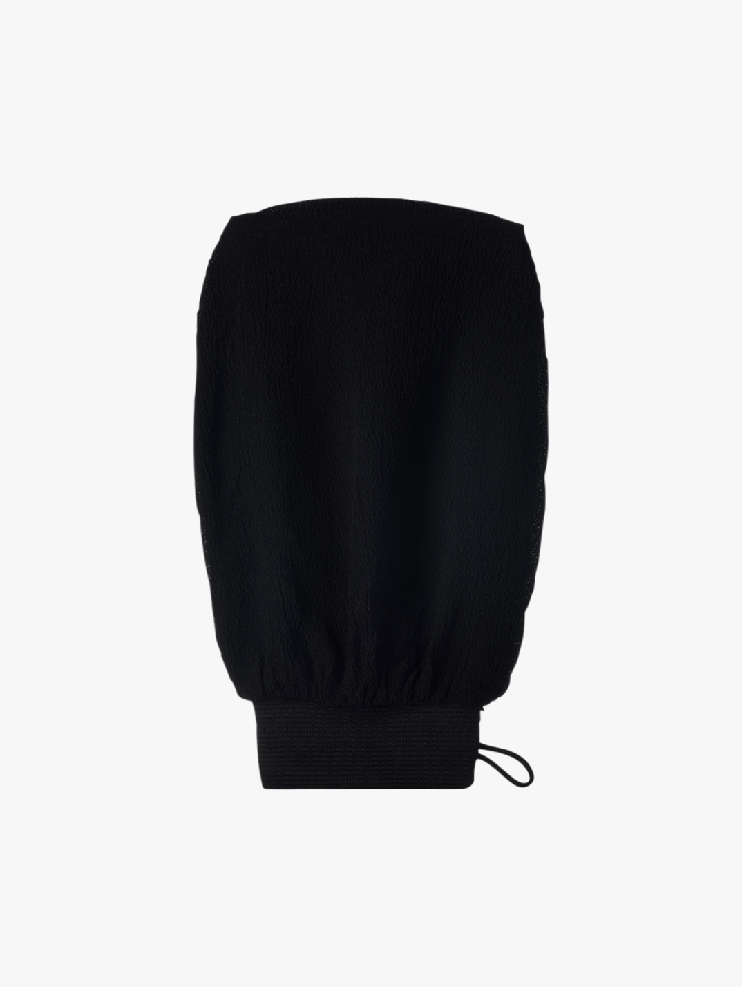 ELEFFECT The Exfoliating Mitt MECCA