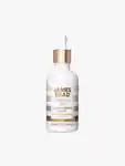 Hero James Read Tan H20 Tan Drops Body