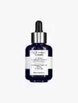 Hero Hair Rituelby Sisley Revitalizing Fortifying Serum