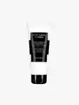 Hero Hair Rituelby Sisley Restructuring Conditionerwith Cotton Proteins