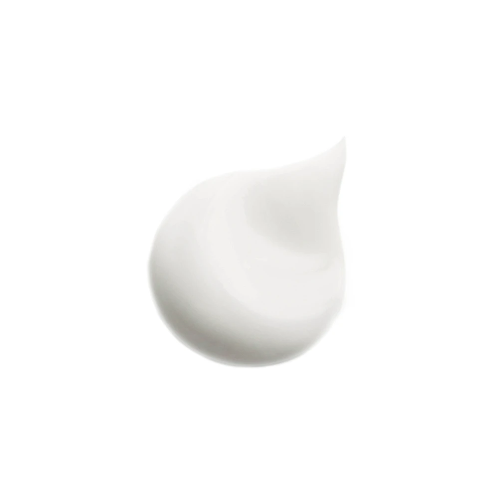 Swatch Hair Rituelby Sisley Restructuring Conditionerwith Cotton Proteins