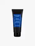 Sisley Intense Nutrition Hair Mask | MECCA