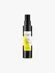 Hero Hairby Sisley Volumizing Spray