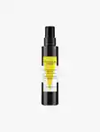 Hero Hair Rituelby Sisley Protective Hair Fluid