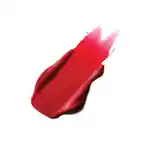Swatch MAC Cosmetics Powder Kiss Liquid Lipcolour