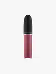Hero MAC Cosmetics Powder Kiss Liquid Lipcolour