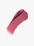 Swatch MAC Cosmetics Powder Kiss Liquid Lipcolour