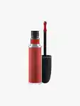 Alternative Image MAC Cosmetics Powder Kiss Liquid Lipcolour