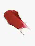 Swatch MAC Cosmetics Powder Kiss Liquid Lipcolour