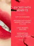 Alternative Image MAC Cosmetics Powder Kiss Liquid Lipcolour