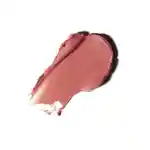 Swatch MAC Cosmetics Powder Kiss Liquid Lipcolour