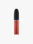 Hero MAC Cosmetics Powder Kiss Liquid Lipcolour