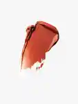 Swatch MAC Cosmetics Powder Kiss Liquid Lipcolour