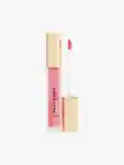 Hero Mecca Max Gloss Boss Lip Gloss