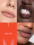 Alternative Image Mecca Max Gloss Boss Lip Gloss