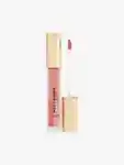 Hero Mecca Max Gloss Boss Lip Gloss