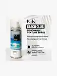 Alternative Image IGK Beach Club Spray