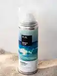 Alternative Image IGK Beach Club Spray