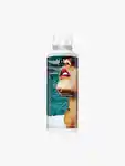 Hero IGK Thirsty Girl Coconut Milk Leave In Conditioner