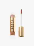 Alternative Image Stila Pixel Perfect Concealer