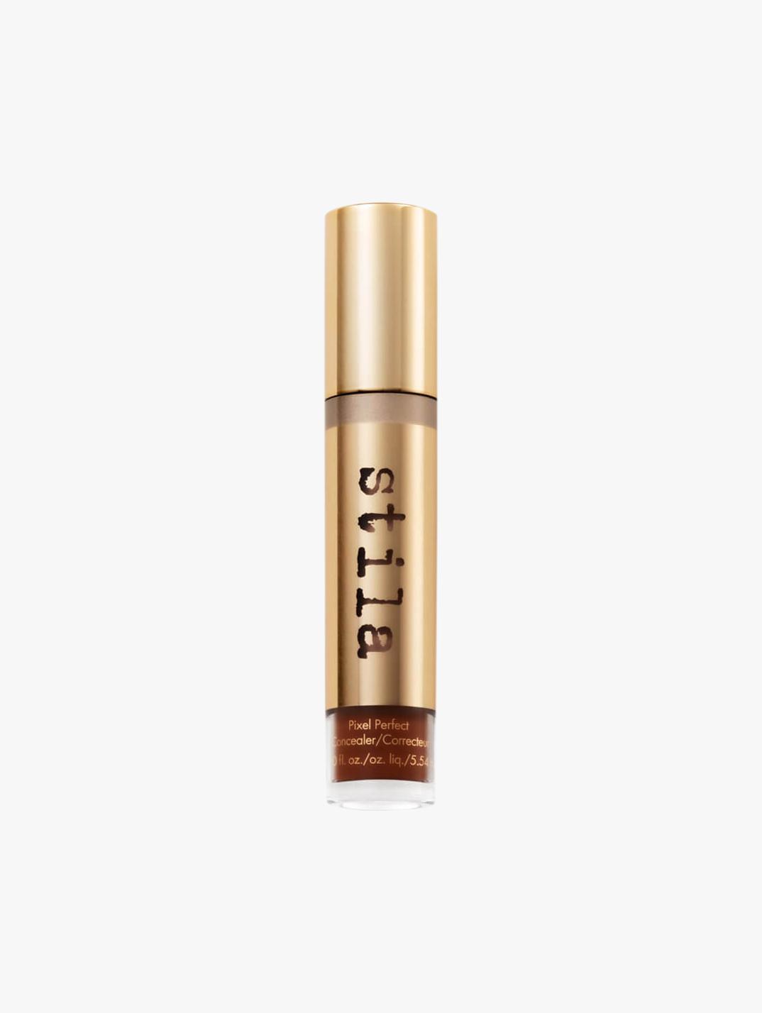 Stila primer deals mecca