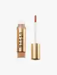 Alternative Image Stila Pixel Perfect Concealer