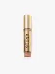 Hero Stila Pixel Perfect Concealer