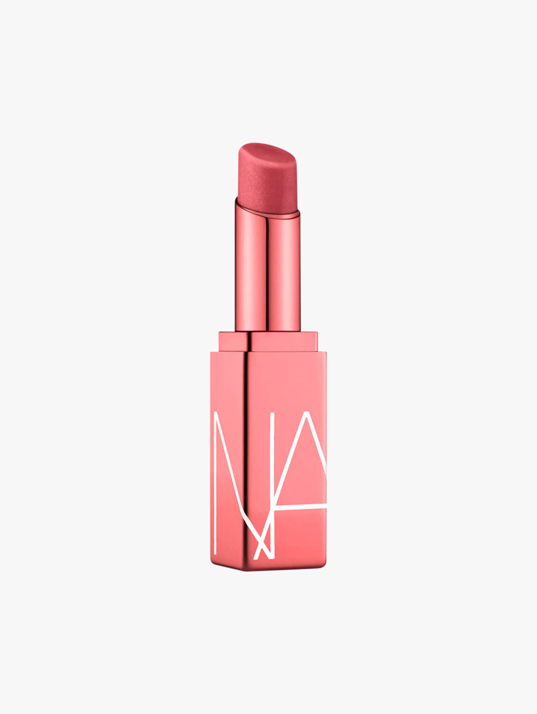 NARS Afterglow Lip Balm MECCA
