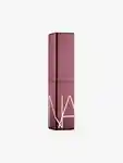 Alternative Image Nars Afterglow Lip Balm