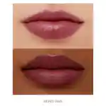 Alternative Image Nars Afterglow Lip Balm