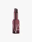 Hero Nars Afterglow Lip Balm
