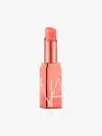 Hero Nars Afterglow Lip Balm