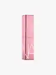 Alternative Image Nars Afterglow Lip Balm