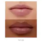 Alternative Image Nars Afterglow Lip Balm