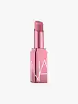 Hero Nars Afterglow Lip Balm