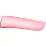 Swatch Nars Afterglow Lip Balm