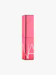 Alternative Image Nars Afterglow Lip Balm