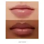 Alternative Image Nars Afterglow Lip Balm