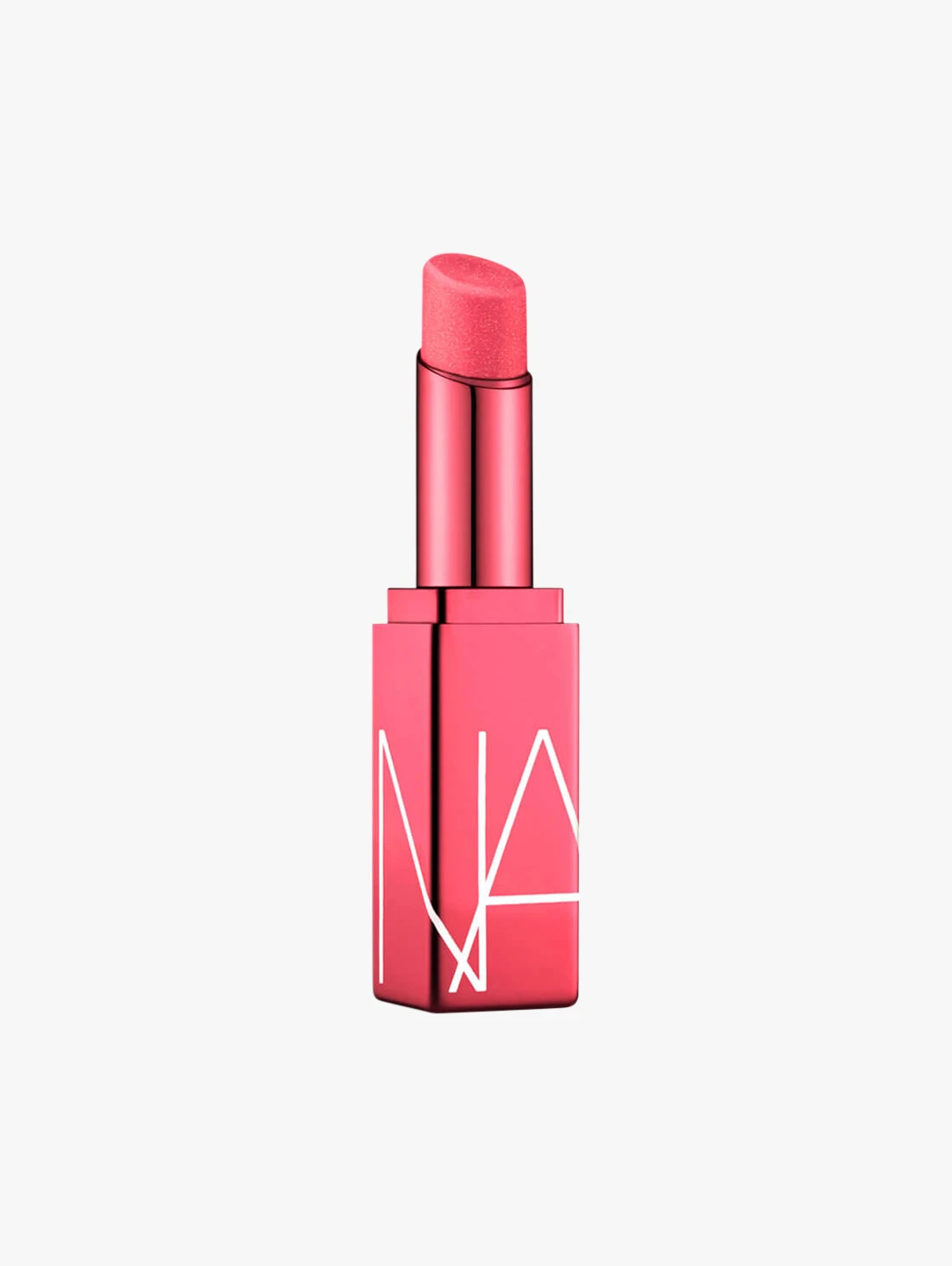 Hero Nars Afterglow Lip Balm