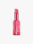 Hero Nars Afterglow Lip Balm