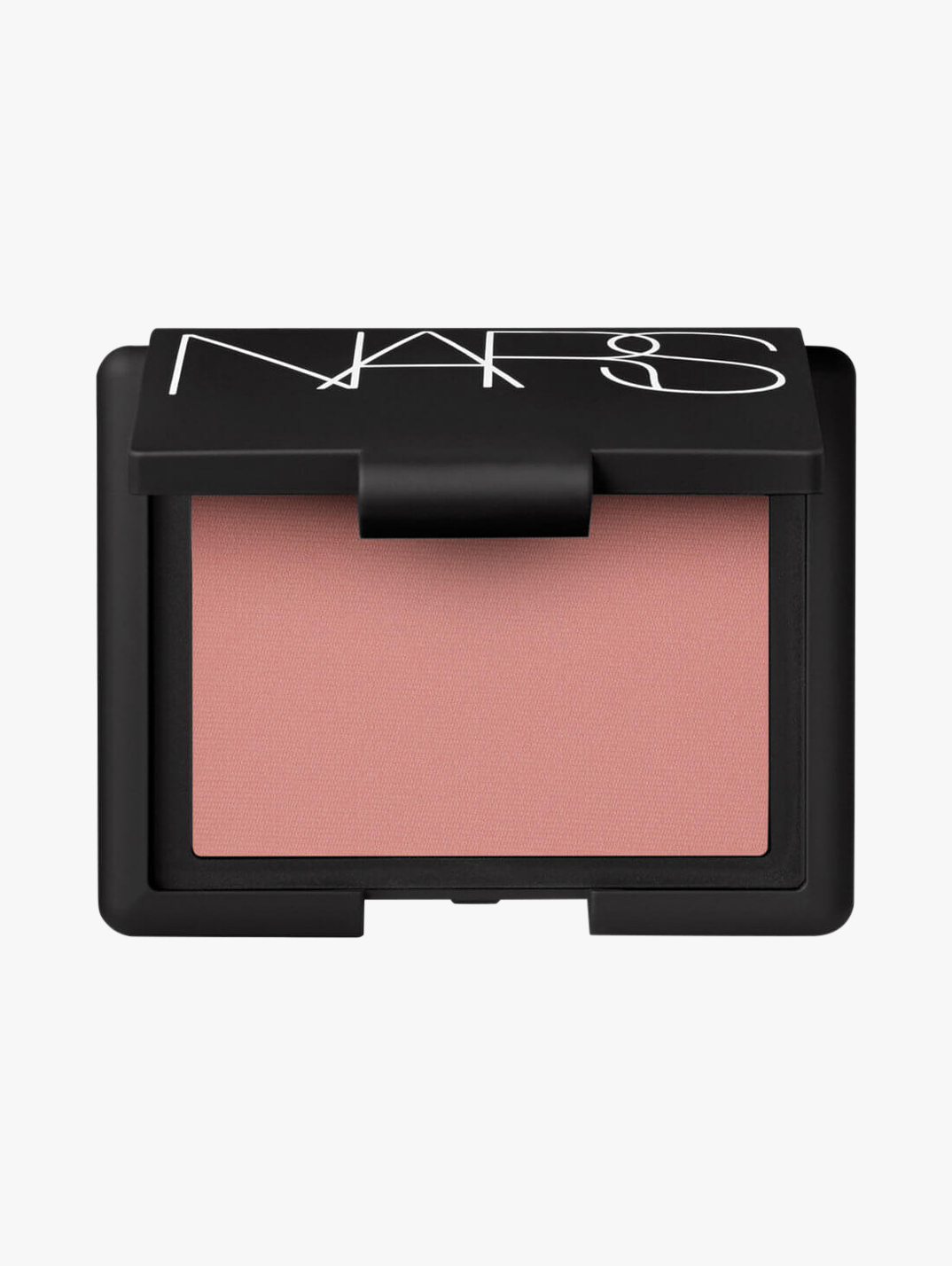 NARS Powder Blush Behave MECCA