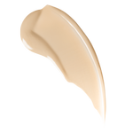 Swatch By Terry Hyaluronic Hydra Foundation