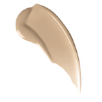 Swatch By Terry Hyaluronic Hydra Foundation