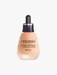 Hero By Terry Hyaluronic Hydra Foundation SP F30