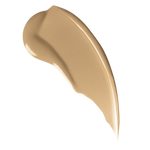 Swatch By Terry Hyaluronic Hydra Foundation