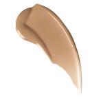 Swatch By Terry Hyaluronic Hydra Foundation