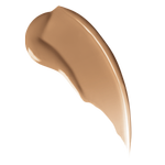 Swatch By Terry Hyaluronic Hydra Foundation