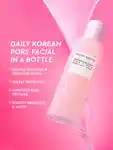 Alternative Image Glow Recipe Watermelon Glow PHABHA Toner