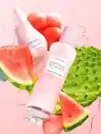 Alternative Image Glow Recipe Watermelon Glow PHABHA Toner