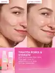 Alternative Image Glow Recipe Watermelon Glow PHABHA Toner